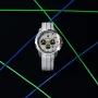  Zdjęcie 2 Maserati Successo Chrono Day-Date R8871621043