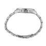  Zdjęcie 4 Maserati Successo Chrono R8873621043