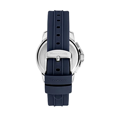Maserati Successo Chrono Day-Date R8871621042