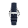  Zdjęcie 4 Maserati Successo Chrono Day-Date R8871621042