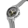  Zdjęcie 3 Maserati Successo Chrono Day-Date R8871621043