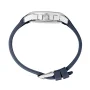  Zdjęcie 5 Maserati Successo Chrono Day-Date R8871621042