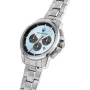  Zdjęcie 3 Maserati Successo Blue Dial Chrono R8873621044