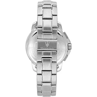 Maserati Successo Chrono R8873621048