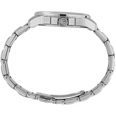 Maserati Successo Chrono R8873621052