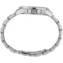  Zdjęcie 2 Maserati Successo Chrono R8873621049
