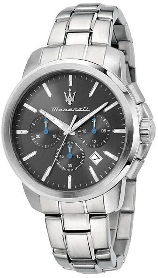 Maserati Successo Chrono R8873621049