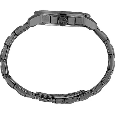 Maserati Successo Chrono R8873654004