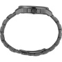  Zdjęcie 2 Maserati Successo Chrono R8873654004