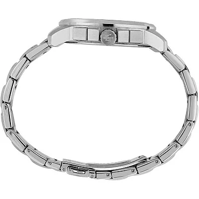 Maserati Successo Chrono R8873621050