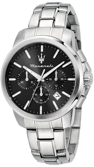 Maserati Successo Chrono R8873621046