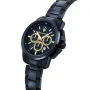  Zdjęcie 3 Maserati Successo Dark Bracelet Set R8873621042