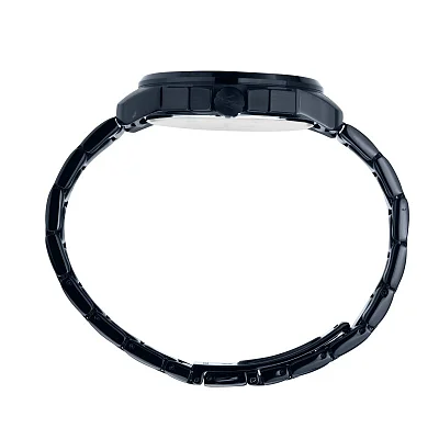 Maserati Successo Dark Bracelet Set R8873621042