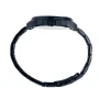  Zdjęcie 4 Maserati Successo Dark Bracelet Set R8873621042