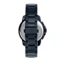  Zdjęcie 5 Maserati Successo Dark Bracelet Set R8873621042