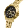  Zdjęcie 2 Maserati Successo Yellow Gold PVD R8873621013