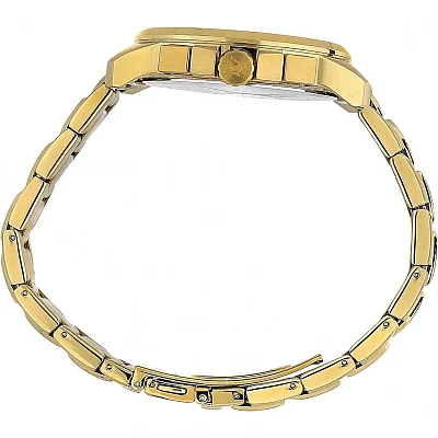 Maserati Successo Yellow Gold PVD R8873621013