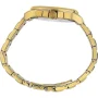  Zdjęcie 3 Maserati Successo Yellow Gold PVD R8873621013
