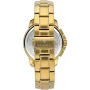  Zdjęcie 4 Maserati Successo Yellow Gold PVD R8873621013
