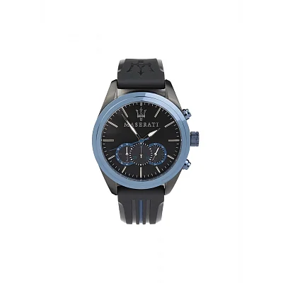 Maserati Traguardo Chrono R8871612006