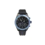  Zdjęcie 4 Maserati Traguardo Chrono R8871612006