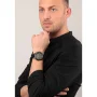  Zdjęcie 2 Maserati Traguardo Chrono Day-Date R8871621011