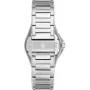  Zdjęcie 2 Maserati Traguardo R8823153001