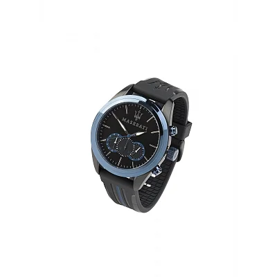 Maserati Traguardo Chrono R8871612006