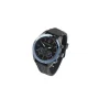  Zdjęcie 2 Maserati Traguardo Chrono R8871612006