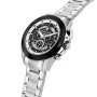  Zdjęcie 3 Maserati Traguardo Chrono Day-Date R8873612059