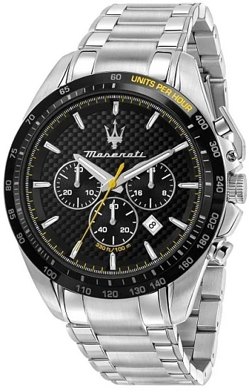 Maserati Traguardo R8873612042
