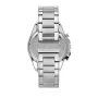  Zdjęcie 4 Maserati Traguardo Chrono Day-Date R8873612059