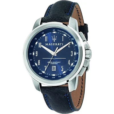 Maserati Traguardo R8851121003