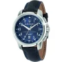  Zdjęcie 2 Maserati Traguardo R8851121003