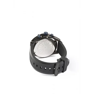 Maserati Traguardo Chrono R8871612006