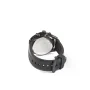  Zdjęcie 3 Maserati Traguardo Chrono R8871612006