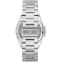  Zdjęcie 3 Maserati Traguardo Automatic R8823112006