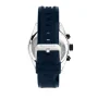  Zdjęcie 5 Maserati Traguardo Blue Dial Blue Strap Chrono R8871612046