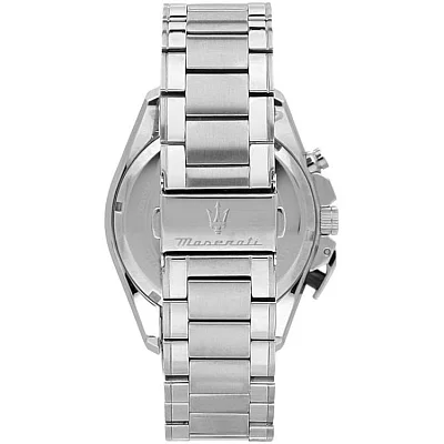 Maserati Traguardo Chrono R8873612065
