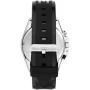  Zdjęcie 2 Maserati Traguardo Chrono R8871612047