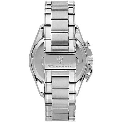Maserati Traguardo Chrono R8873612068