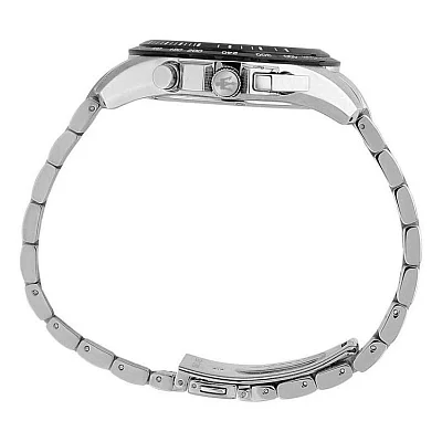 Maserati Traguardo Chrono R8873612068
