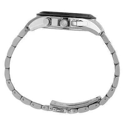 Maserati Traguardo Chrono R8873612066