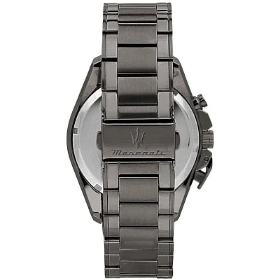 Maserati Traguardo Chrono R8873654001