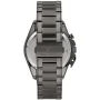  Zdjęcie 3 Maserati Traguardo Chrono R8873654001