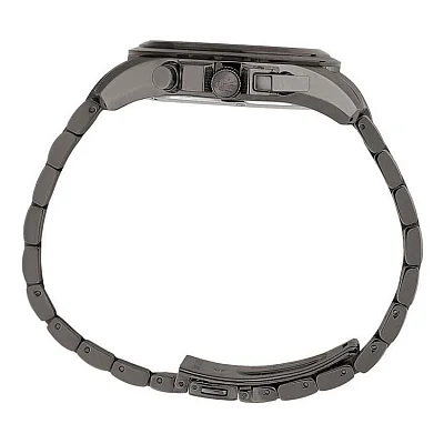 Maserati Traguardo Chrono R8873654001