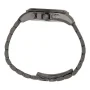  Zdjęcie 2 Maserati Traguardo Chrono R8873654001