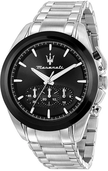 Maserati Traguardo Chrono R8873612066