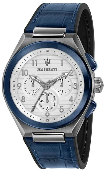 Maserati Triconic R8871639001