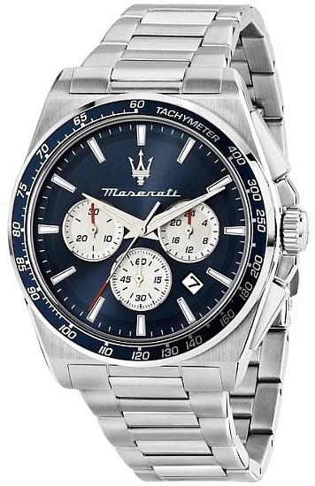 Maserati Velocita Chrono R8873652005